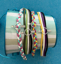 Pride and Joy Bracelets