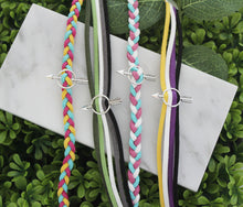 Pride and Joy Bracelets