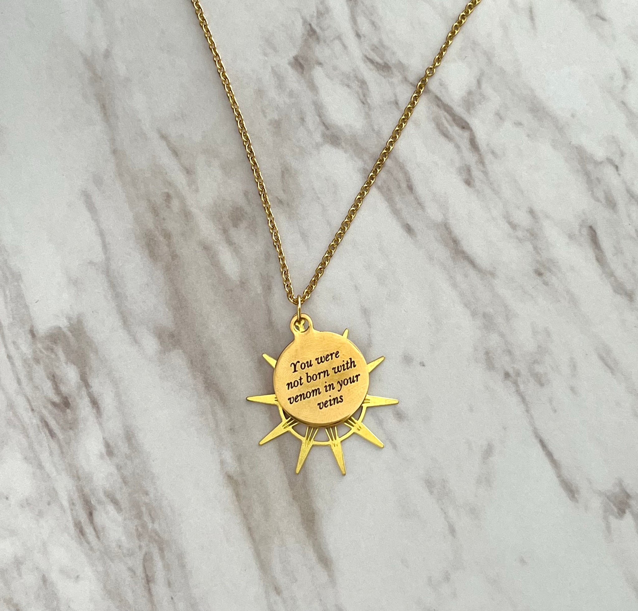 Expandable Necklace You Are My Sunshine Necklace Alex And Ani