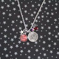 Necklace of Strange Charm
