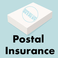 Add On Package Insurance