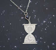 Shadowgast Pendant - Restocked!