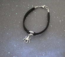 Widow Spider Bracelet