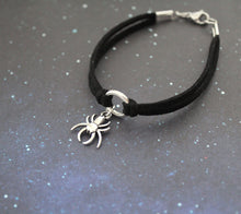 Widow Spider Bracelet